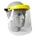 Face Shield
